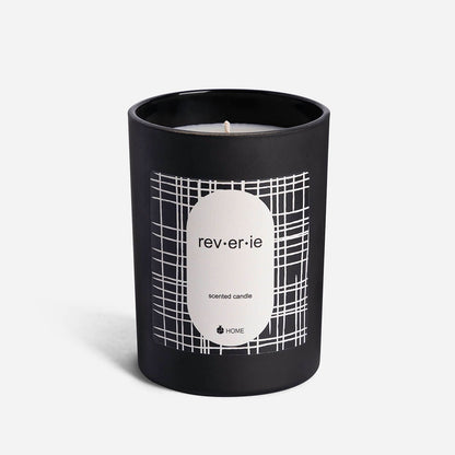 מארז שלישיה רברי REVERIE