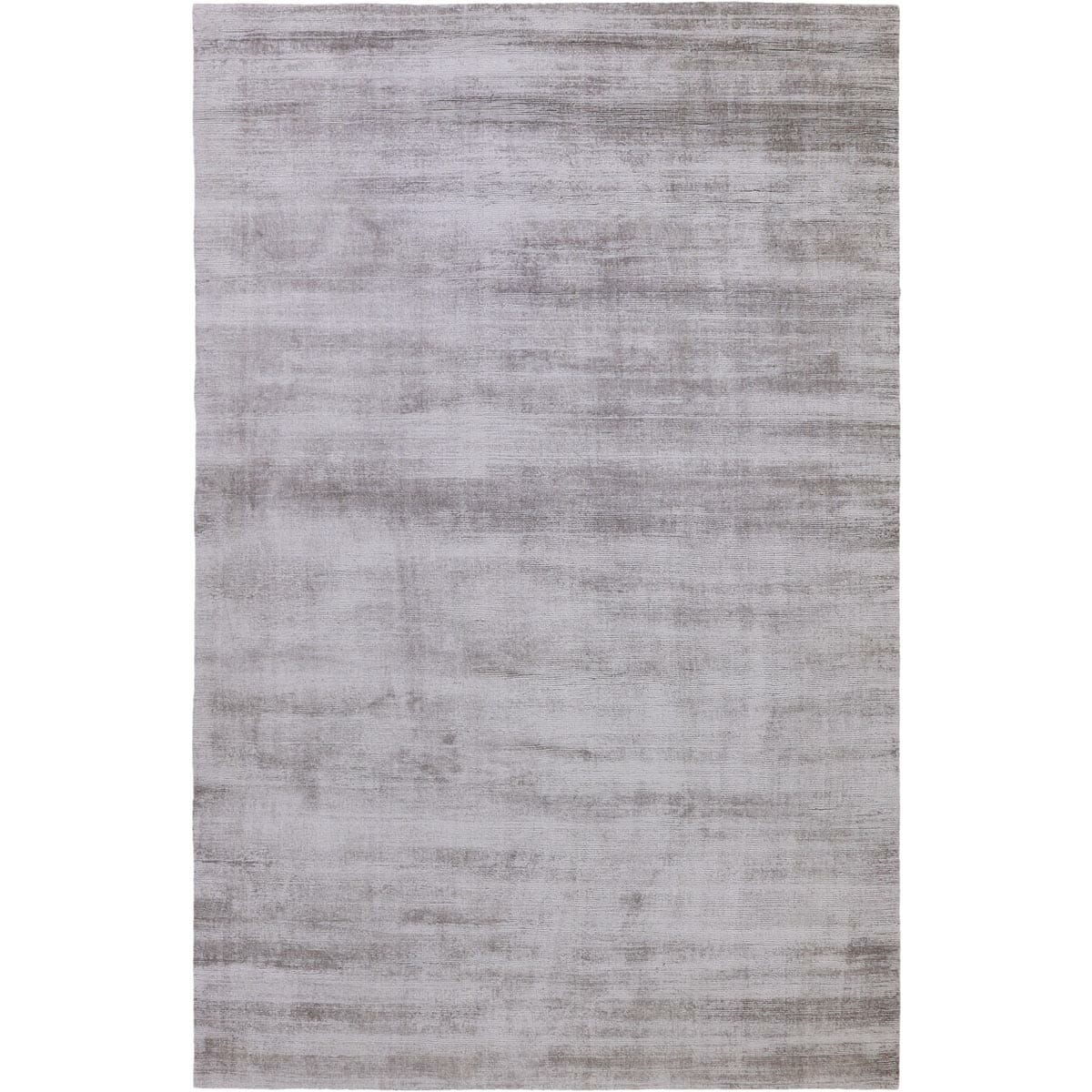 שטיח טוסקנה 01 אפור | השטיח האדום