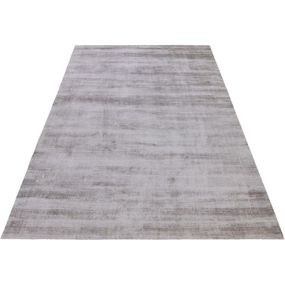 שטיח טוסקנה 01 אפור | השטיח האדום