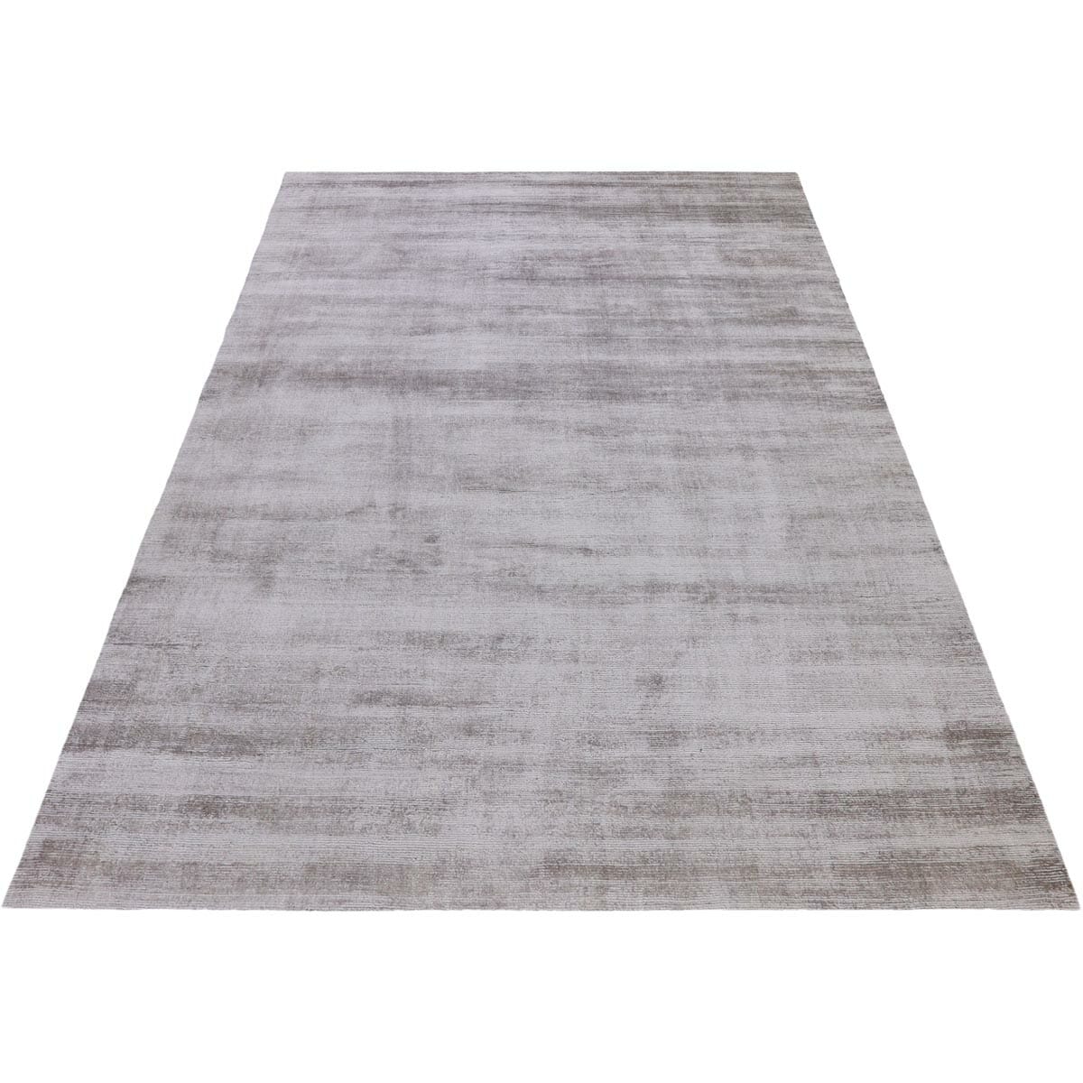 שטיח טוסקנה 01 אפור | השטיח האדום