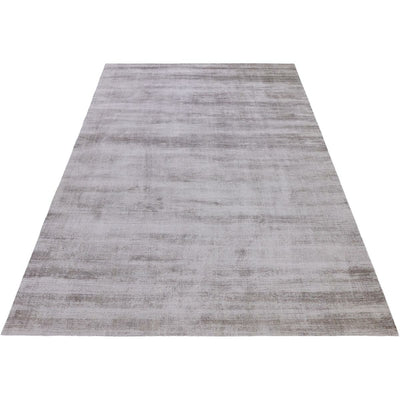 שטיח טוסקנה 01 אפור | השטיח האדום