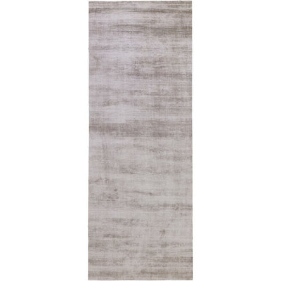 שטיח טוסקנה 01 אפור ראנר | השטיח האדום