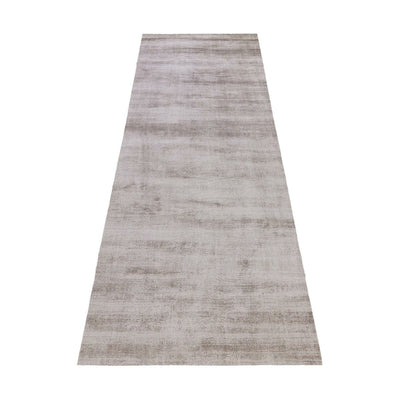 שטיח טוסקנה 01 אפור ראנר | השטיח האדום