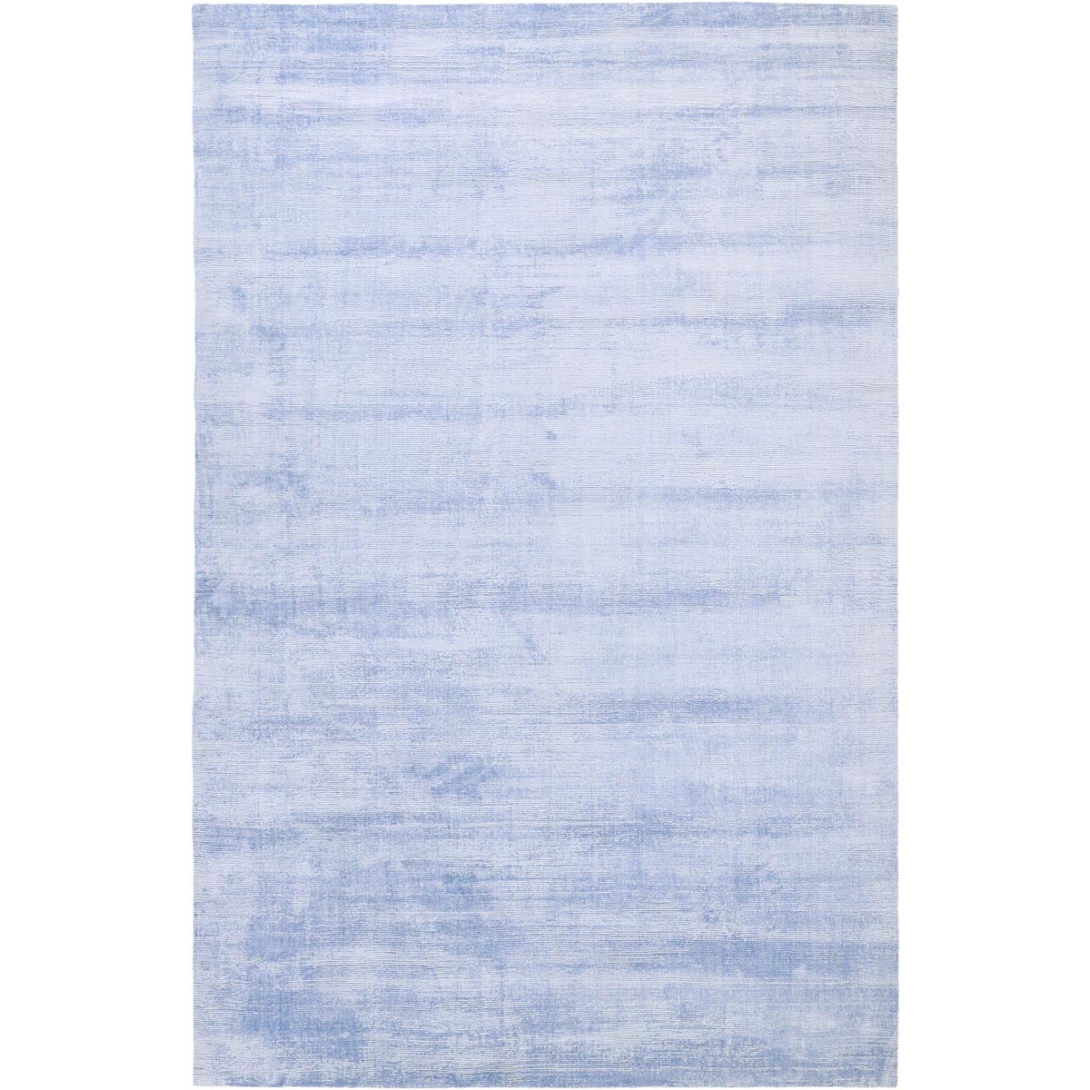 שטיח טוסקנה 01 תכלת | השטיח האדום