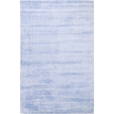 שטיח טוסקנה 01 תכלת | השטיח האדום