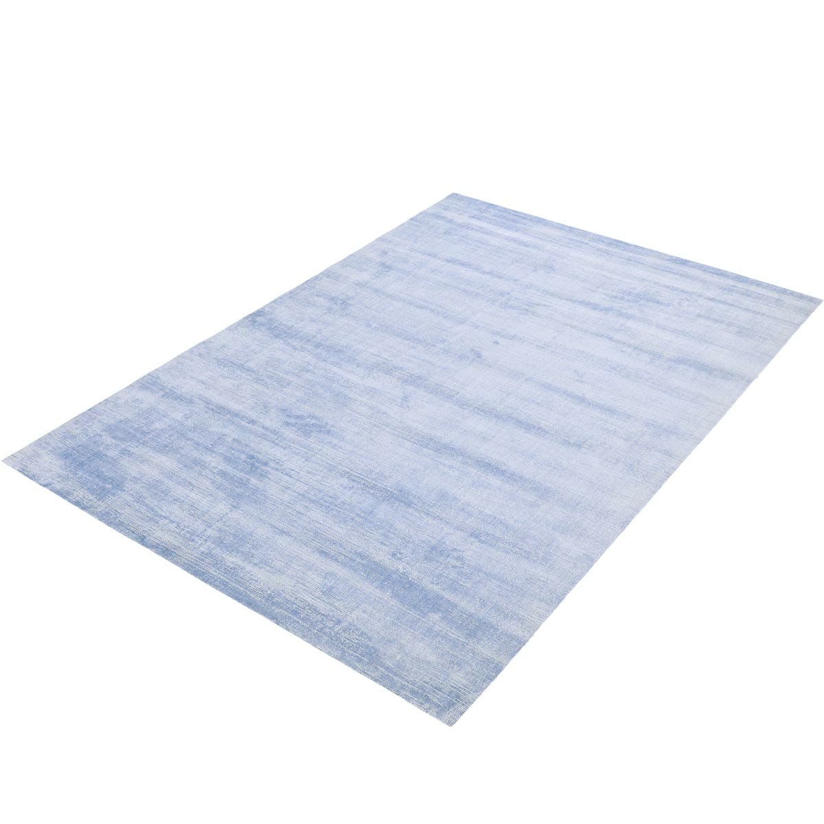 שטיח טוסקנה 01 תכלת | השטיח האדום