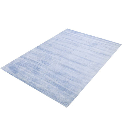 שטיח טוסקנה 01 תכלת | השטיח האדום