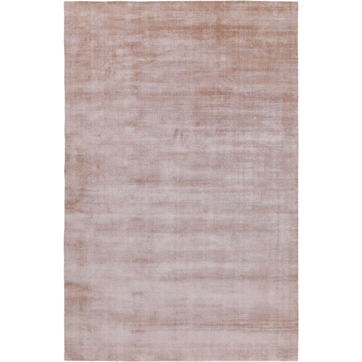 שטיח טוסקנה 01 ורוד | השטיח האדום