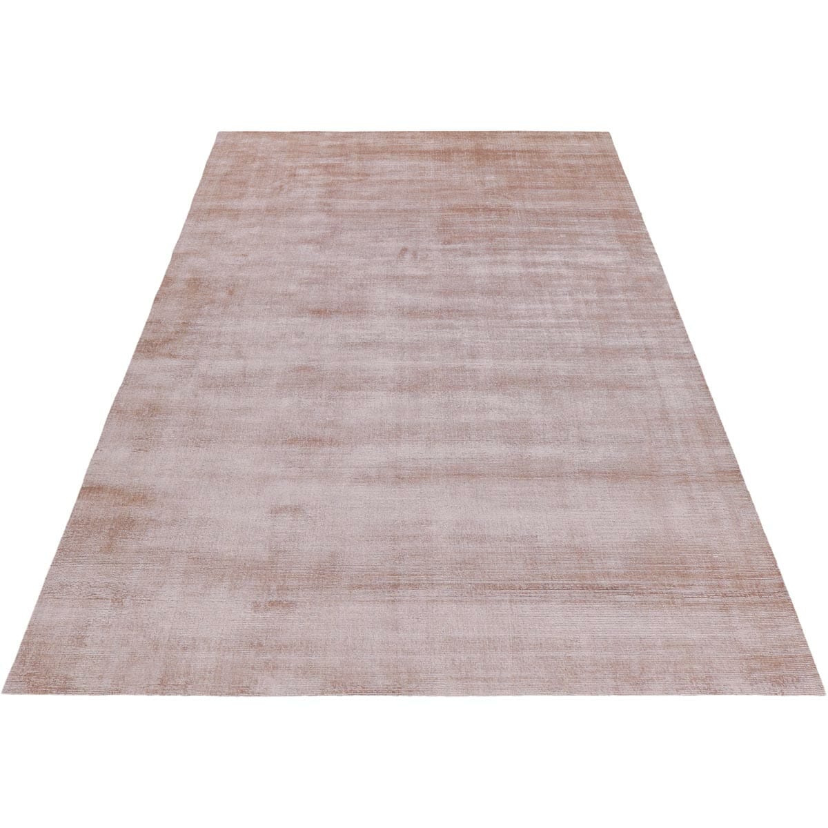 שטיח טוסקנה 01 ורוד | השטיח האדום