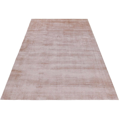 שטיח טוסקנה 01 ורוד | השטיח האדום