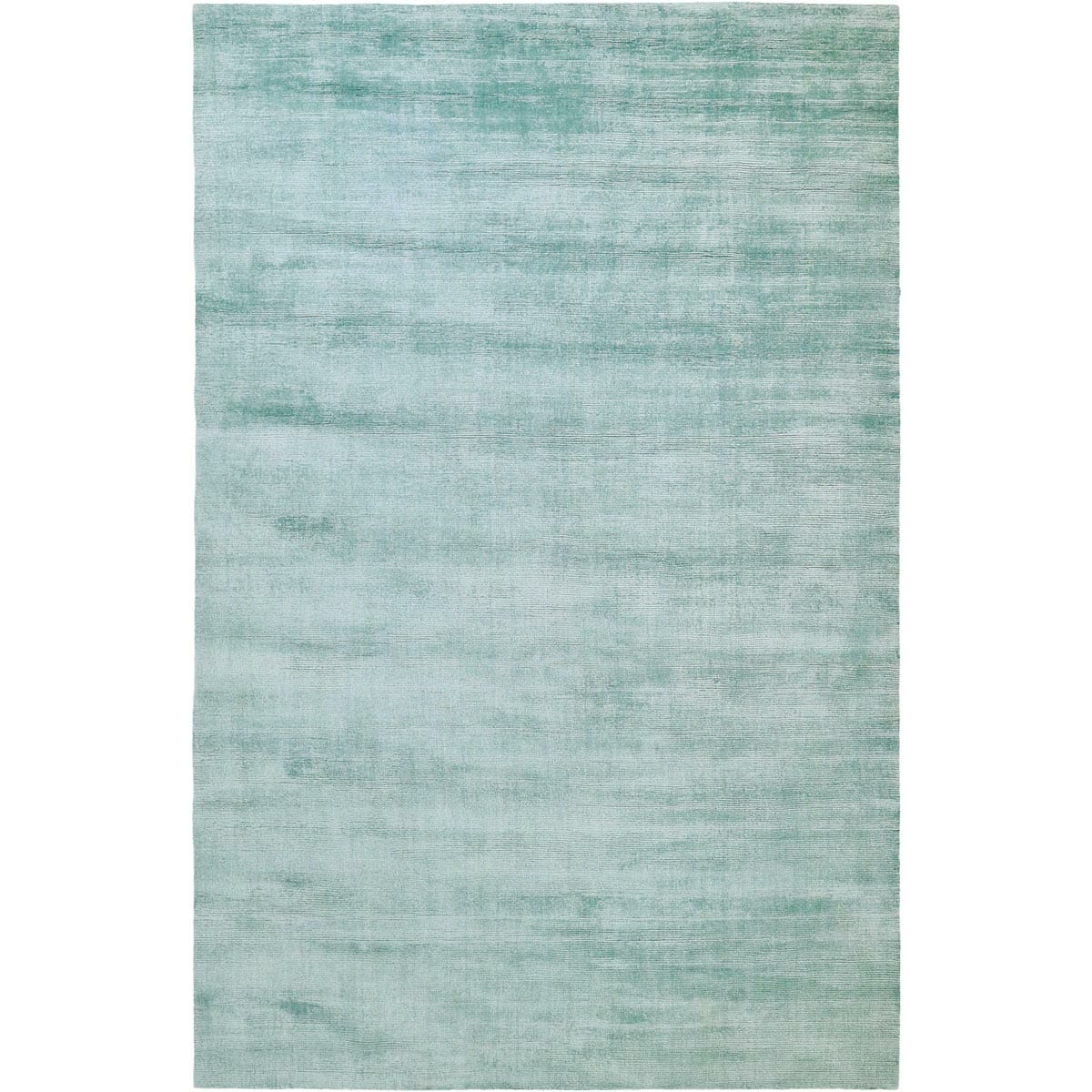 שטיח טוסקנה 01 טורקיז | השטיח האדום