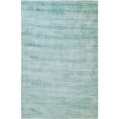 שטיח טוסקנה 01 טורקיז | השטיח האדום