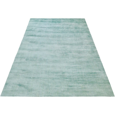 שטיח טוסקנה 01 טורקיז | השטיח האדום