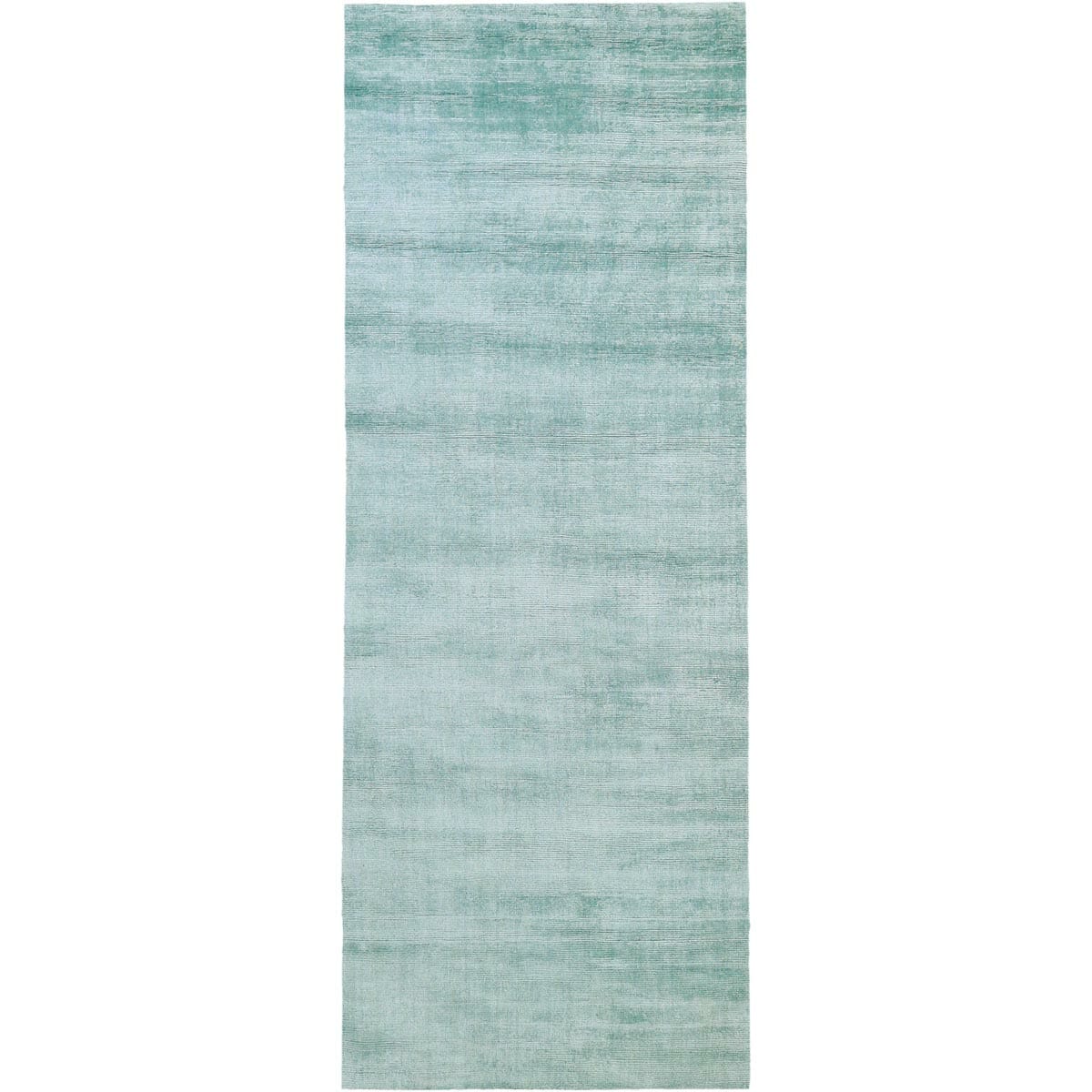 שטיח טוסקנה 01 טורקיז ראנר | השטיח האדום