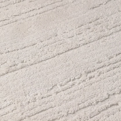 שטיח אטלס 22 קרם ATLAS