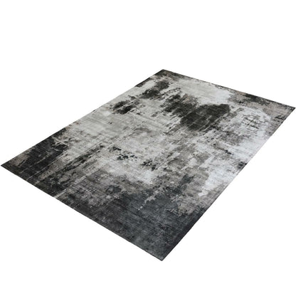 שטיח טוסקנה 03 אפור | השטיח האדום