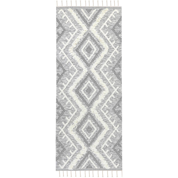 KILIM SCANDINAVIAN 05 RUNNER לא בשימוש
