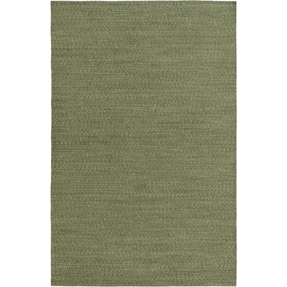 שטיח ארבל 01 ירוק | השטיח האדום
