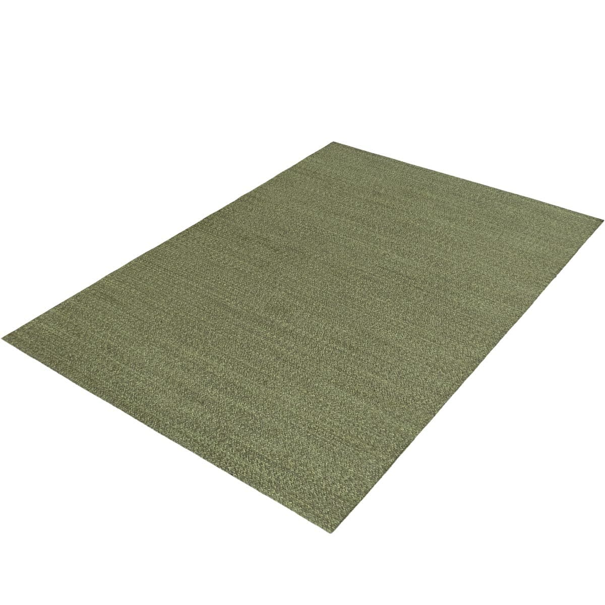 שטיח ארבל 01 ירוק | השטיח האדום