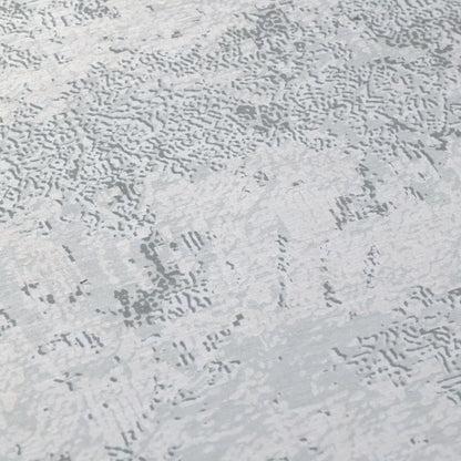 שטיח רימיני 15 אפור RIMINI