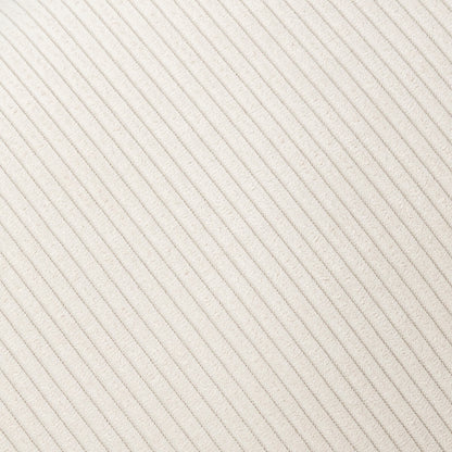 כרית גונגל קורדרוי 01 פסים/אפור