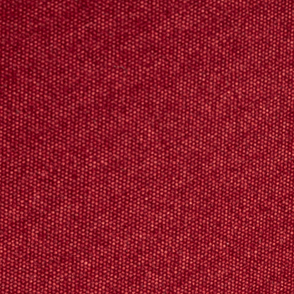 כרית פוז 01 אדום/פוקסיה