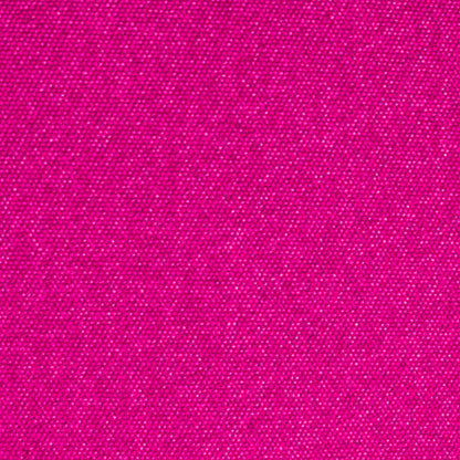 כרית פוז 01 אדום/פוקסיה