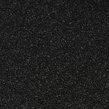 כרית קשת 01 בוקלה שחור