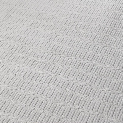 שטיח הלסינקי 02 בז' | השטיח האדום