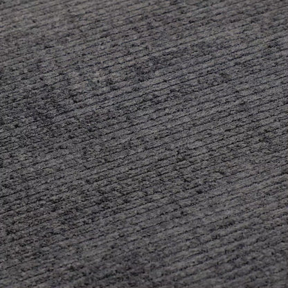 שטיח אוסלו 35 אפור כהה OSLO