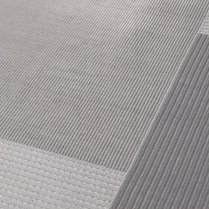 שטיח הלסינקי 03 בז'/אפור כהה | השטיח האדום