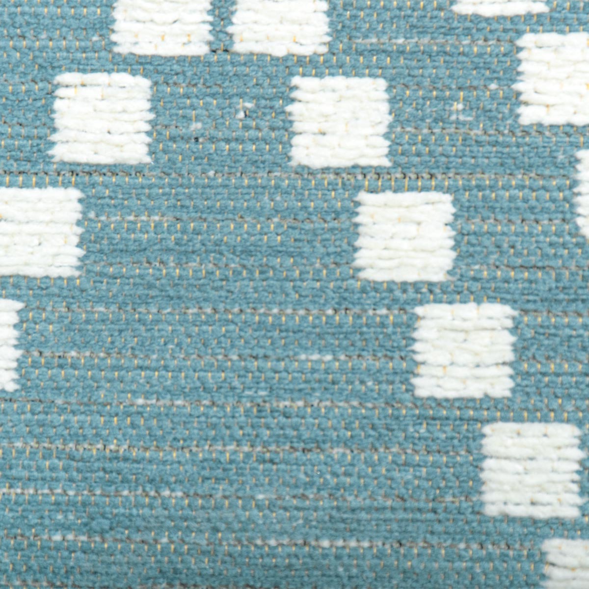 שטיח לוקה 01 טורקיז | השטיח האדום