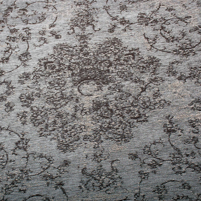 שטיח מרסיי 03 אפור | השטיח האדום