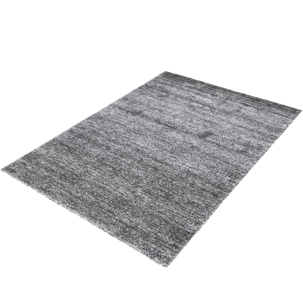 שטיח מונקו 01 אפור כהה | השטיח האדום