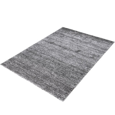 שטיח מונקו 01 אפור כהה | השטיח האדום