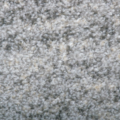 שטיח מונקו 01 אפור בהיר | השטיח האדום