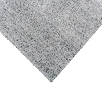 שטיח מונקו 01 אפור בהיר | השטיח האדום