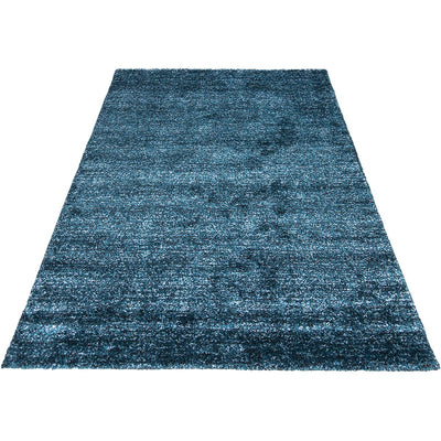 שטיח מונקו 01 כחול | השטיח האדום