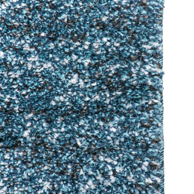 שטיח מונקו 01 כחול | השטיח האדום