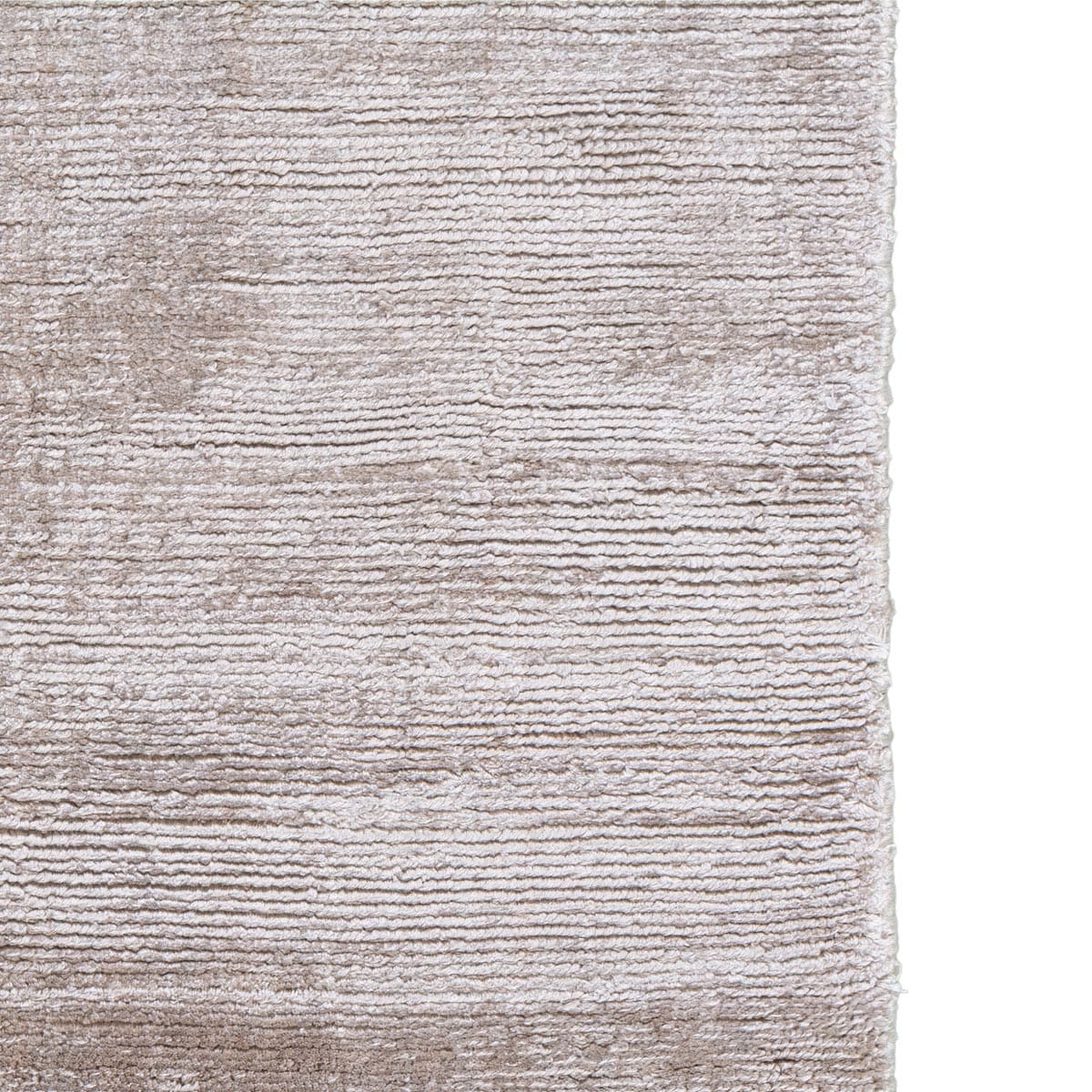 שטיח טוסקנה 01 בז' | השטיח האדום