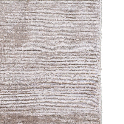 שטיח טוסקנה 01 בז' | השטיח האדום