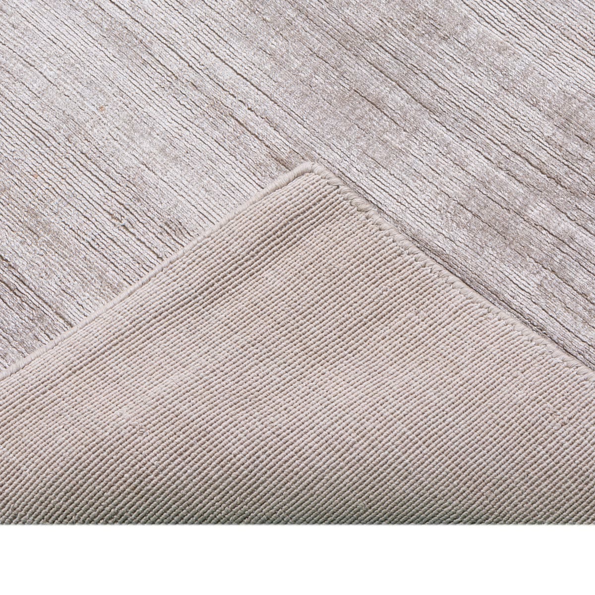 שטיח טוסקנה 01 בז' | השטיח האדום