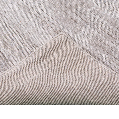 שטיח טוסקנה 01 בז' | השטיח האדום