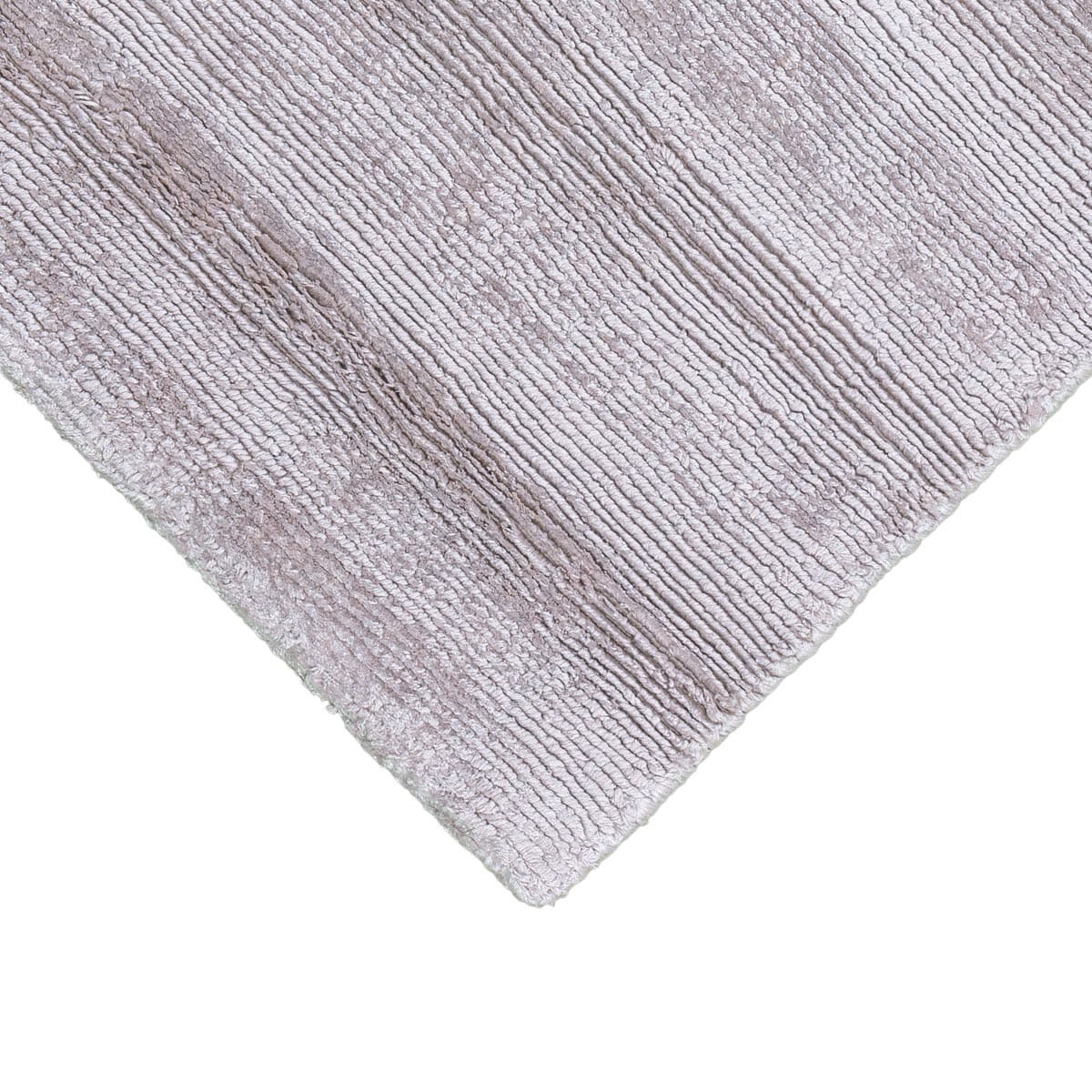 שטיח טוסקנה 01 אפור בהיר | השטיח האדום