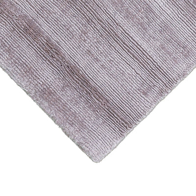 שטיח טוסקנה 01 אפור | השטיח האדום