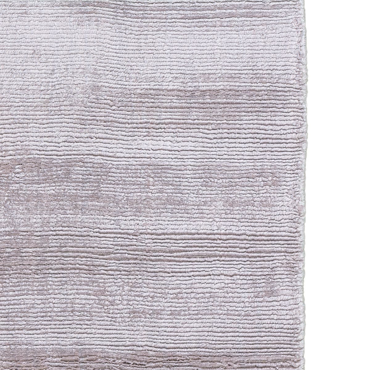 שטיח טוסקנה 01 אפור בהיר | השטיח האדום