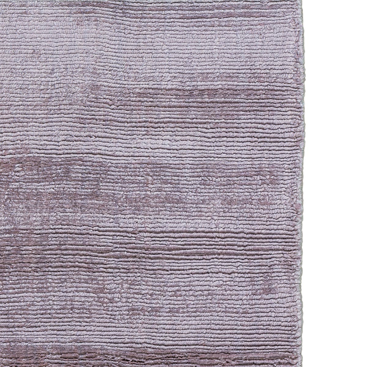 שטיח טוסקנה 01 אפור | השטיח האדום