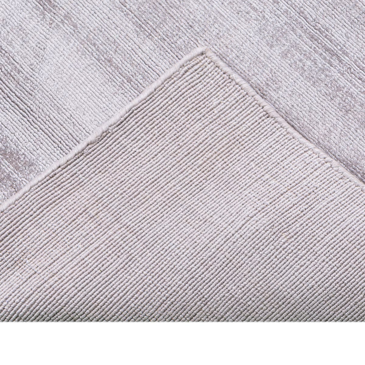 שטיח טוסקנה 01 אפור בהיר | השטיח האדום