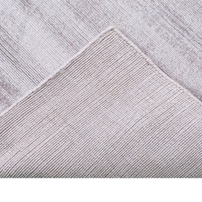 שטיח טוסקנה 01 אפור בהיר | השטיח האדום