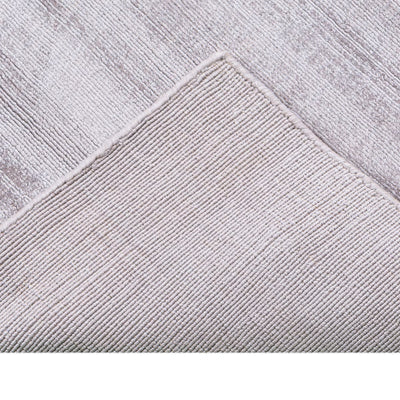 שטיח טוסקנה 01 אפור בהיר | השטיח האדום